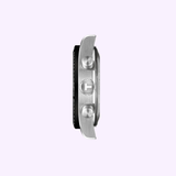 Side View Tissot Watches PR516 40mm T1494171104101