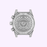Back View Tissot Watches PR516 40mm T1494171104101