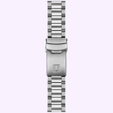 Bracalet Tissot Watches PR516 40mm T1494171104101