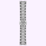 Tissot Watches PR516 Automatic Chronograph T1494621101100  UPC: 7611608322048