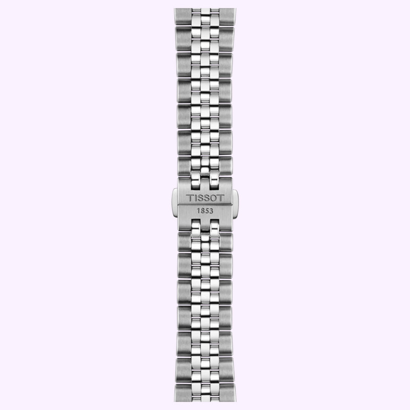 Tissot Watches PR516 Automatic Chronograph T1494621101100  UPC: 7611608322048
