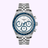 Tissot Watches PR516 Automatic Chronograph T1494621101100  UPC: 7611608322048