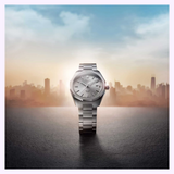 Tissot Watches PRC 100 Solar Quartz 39mm T1514221103100