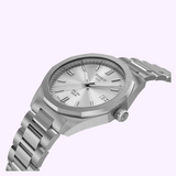 Tissot Watches PRC 100 Solar Quartz 39mm T1514221103100