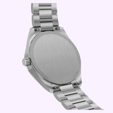 Tissot Watches PRC 100 Solar Quartz 39mm T1514221103100