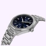 Tissot Watches PRC 100 Solar Quartz 39mm T1514221104100  UPC:7611608321157