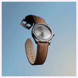 Tissot Watches PRC 100 Solar Quartz 39mm T1514221603100