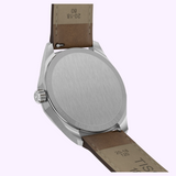 Tissot Watches PRC 100 Solar Quartz 39mm T1514221603100