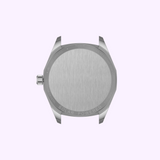 Tissot Watches PRC 100 Solar Quartz 39mm T1514221603100