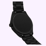 Tissot Watches PRC 100 Solar Quartz 39mm T1514223305100