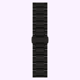 Tissot Watches PRC 100 Solar Quartz 39mm T1514223305100
