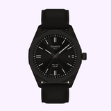 Tissot Watches PRC 100 Solar Quartz 39mm T1514223605100