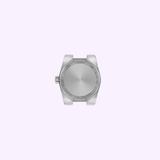 Back View Tissot Watches PRX 25mm T1370101135100