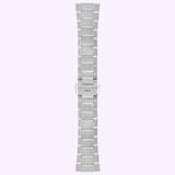 Tissot Watches PRX 25mm T1370101135100