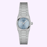 Fromt view Tissot Watches PRX 25mm T1370101135100