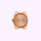 Tissot Watches PRX 25mm women T1370103350600