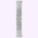 Tissot Watches PRX 41mm T1374171103100