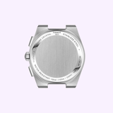 Tissot Watches PRX 41mm T1374171103100