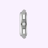 Tissot Watches PRX 41mm T1374171103100