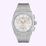 Tissot Watches PRX 41mm T1374171103100