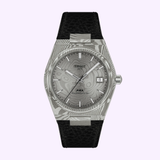 Tissot Watches PRX Damascus Steel 38mm T1378079608100