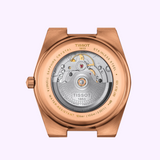 Tissot Watches PRX Powermatic 80 40mm T1374073304100  Upc: 7611608322024
