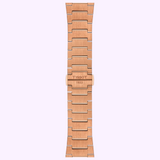 Tissot Watches PRX Powermatic 80 40mm T1374073304100  Upc: 7611608322024
