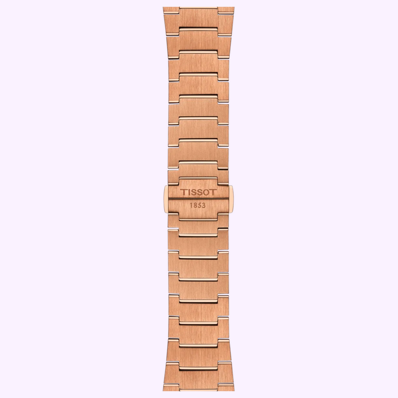 Tissot Watches PRX Powermatic 80 40mm T1374073304100  Upc: 7611608322024