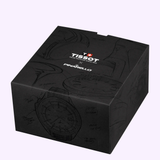 Box 2 Tissot Watches Pinarello 43mm T1624089706100