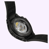Back Angle View Tissot Watches Pinarello 43mm T1624089706100