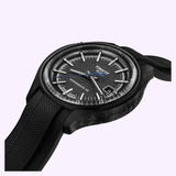 Angle View Tissot Watches Pinarello 43mm T1624089706100