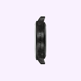 Side View Tissot Watches Pinarello 43mm T1624089706100