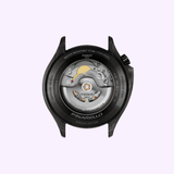 Back View Tissot Watches Pinarello 43mm T1624089706100