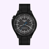 Front View Tissot Watches Pinarello 43mm T1624089706100