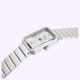 Tissot Watches SRV 30mm T1601101103300