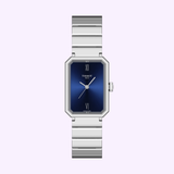 Front View Tissot Watches SRV 30mm T1601101104300