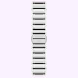 Strap View Tissot Watches SRV 30mm T1601101104300
