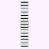 Strap View Tissot Watches SRV 30mm T1601102111300