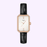 Tissot Watches SRV 30mm T1601103611300