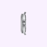 Side View Tissot Watches Seastar 1000 40mm T1204101109100