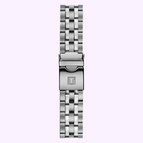 Tissot Watches Seastar 1000 Powermatic 80 T1204071109101  UPC: 7611608298374
