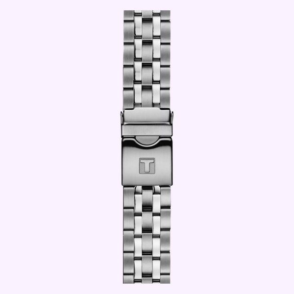 Tissot Watches Seastar 1000 Powermatic 80 T1204071109101  UPC: 7611608298374