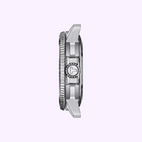 Tissot Watches Seastar 1000 Powermatic 80 T1204071109101  UPC: 7611608298374