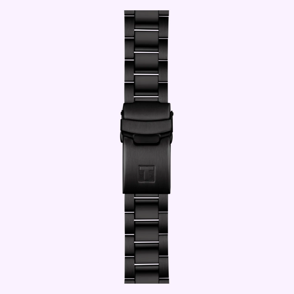 Tissot Watches Seastar 1000 Quartz 40mm T1204103305100