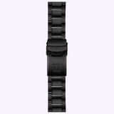 Tissot Watches Seastar 1000 Quartz 40mm T1204103309100