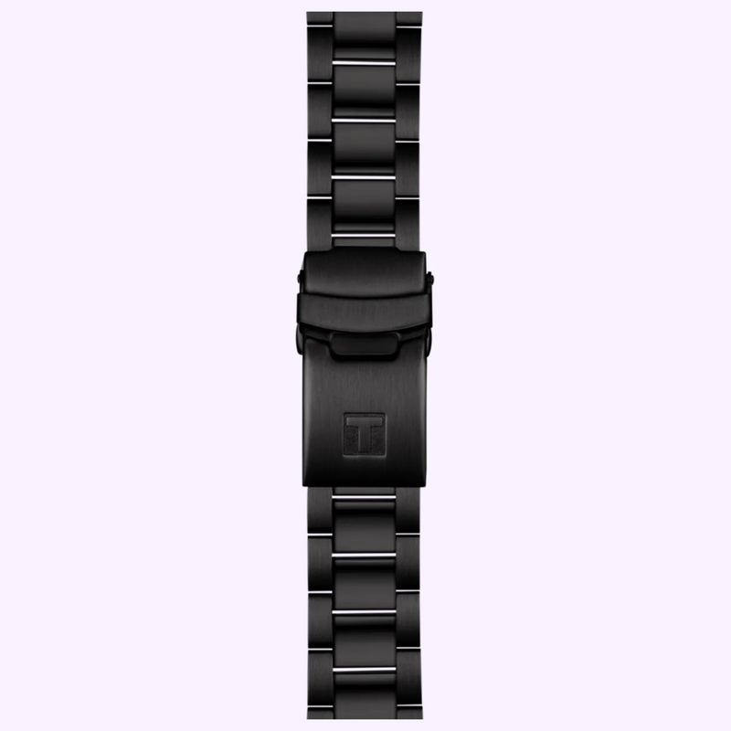 Tissot Watches Seastar 1000 Quartz 40mm T1204103309100