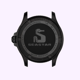 Tissot Watches Seastar 1000 Quartz 40mm T1204103309100