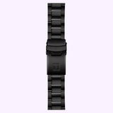 Tissot Watches Seastar 1000 Quartz 40mm T1204103342100 Upc: 7611608322765