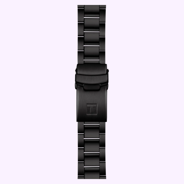 Tissot Watches Seastar 1000 Quartz 40mm T1204103342100 Upc: 7611608322765