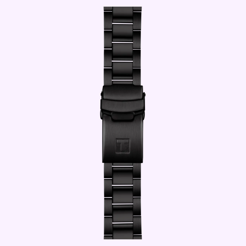 Tissot Watches Seastar 1000 Quartz 40mm T1204103342100 Upc: 7611608322765